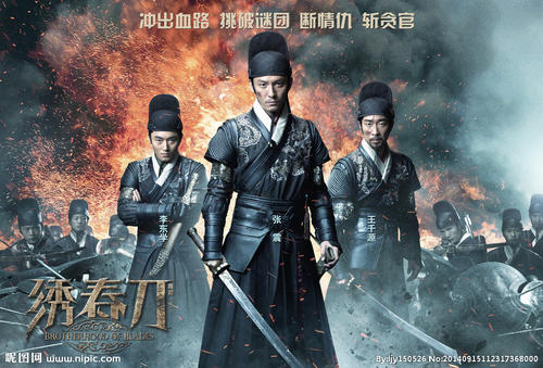 佐治亚南方大学学位证办理